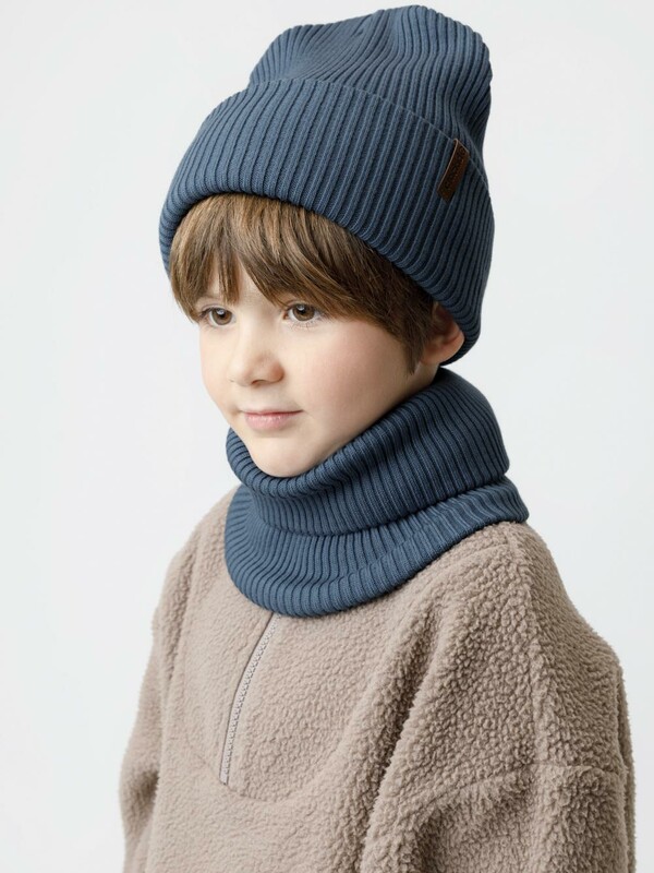 комплект дет